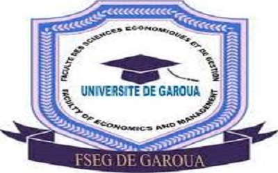 fseg